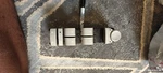 06-11 Cadillac Dts Driver Left Master Window Switch Oem 15848171 Grey. Fixed Price $51.66.