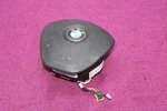 12-21 Bmw F22 F23 F30 F32 4 Series 32306871095 Oem #19. Fixed Price $244.99.