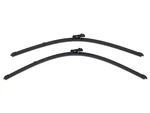 Bosch 166820104528 Wiper Blade Set Mercedes ML350 GLE63 Amg GLE350. Fixed Price $42.76.
