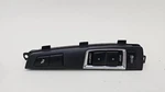 Bmw F01 F06 F10 F12 F13 Center Console Operating Mode Control Panel Switch Oem. Fixed Price $27.22.