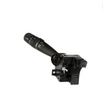 Standard Motor Products CBS-1763 Multi-function Switch. Fixed Price $123.99.