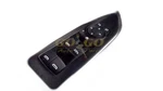 21 22 Buick Envision Window Switch. Fixed Price $68.60.