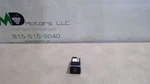 2015-2018 Jeep Cherokee Aux / Usb Charging Port 5XG28DX9AD. Fixed Price $142.00.