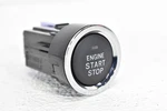 2015-2019 Subaru Wrx Sti Engine Start Stop Switch Button 15-19. Fixed Price $20.46.
