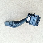 2019-2023 Ford Edge Windshield Wiper Control Switch Oem DG9T-17A553-DDW. Fixed Price $35.10.