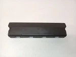 Driver Left Knee Air Bag 84081260 Fits 16-22 Camaro 2845242. Fixed Price $314.00.