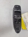 Front Door Switch Driver's Coupe Master Ex Fits 08-12 Accord 495780. Fixed Price $48.55.