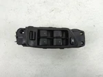 2005-2009 Subaru Legacy Driver Left Door Master Power Window Switch ET97E. Fixed Price $40.91.