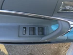 2010-2012 Lincoln Mkz Driver Left Door Master Power Window Switch QKD98. Fixed Price $51.68.