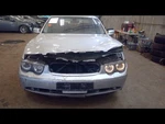 Front Door Switch Driver's Fits 02-05 Bmw 745I 3559211. Fixed Price $69.90.