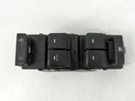 2015-2019 Hyundai Sonata Driver Left Door Master Power Window Switch FXS04. Fixed Price $39.30.
