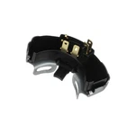 NS-52 Neutral Safety Switch For Chevy Express Savana Dodge Caravan Grand P30. Fixed Price $50.00.