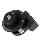 Dorman 901-342 Front Driver Side Power Mirror Switch Specific Ford/lincoln. Fixed Price $21.86.