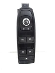2020-2025 Subaru Legacy Driver Master Window Mirror Switch Id 83071AN02B Oem Lkq. Fixed Price $77.38.