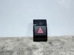 2012-18 Audi A6 S6 A7 S7 C7 Hazard Flashers Button Oem 4G0941509. Fixed Price $21.89.