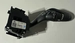 2013-2019 Ford Escape Windshield Wiper Control Switch CV6T-17A553-BE Oem. Fixed Price $24.99.