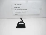 2015-2020 Acura Tlx Trunk Lid & Fuel Door Open Release Switch M57757 Oem. Fixed Price $15.20.