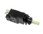 New***genuine Mercedes Benz Brake Light Switch 0015450109. Fixed Price $32.95.