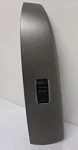 04-09 Toyota Prius Rear Driver Left Hand Side Power Window Switch Oem. Fixed Price $14.97.