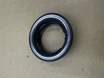 03-06 Mercedes-benz W220 S430 Ignition Switch Ring Trim 2088800405. Fixed Price $45.00.