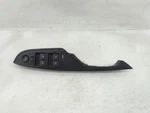 2013-2016 Cadillac Srx Driver Left Door Master Power Window Switch EAS4I. Fixed Price $34.42.