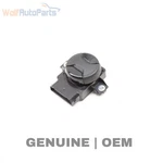2011-2018 Vw Touareg Front Left Seat Lumbar Switch 7P6959777A. Fixed Price $12.13.