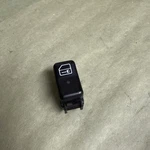 92-99 Mercedes W140 CL500 CL600 400SEL Central Locking Switch Button 2028204010. Fixed Price $30.00.