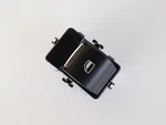 13-20 Ford Fusion DG9T-14529-ABW Left & Right Rear Passenger Window Switch Oem. Fixed Price $20.97.