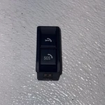 2005 Bmw X5 Emergency Call Button Sos Switch 61-31-6-906-953 Oem. Fixed Price $20.99.