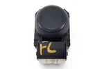2014-2022 Lexus RC350 Front Left/driver Seat Lumbar Control Unit Switch 84920-53. Fixed Price $24.04.