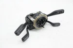 05-12 Porsche 911 Boxster Cayman Steering Clock Spring Multifunction Switch Oem. Fixed Price $116.00.
