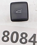 13-20 Ford Fusion Dash Trunk Open Lid Release Button Switch DG9T198514AAW Oem. Fixed Price $12.98.