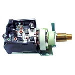 For Jeep CJ7 1981-1986 Crown Headlamp Switch. Fixed Price $25.41.