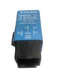 00-04 Volvo S40 Seat Belt Reminder Relay 30884038. Fixed Price $20.00.