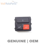2012-2022 Vw Passat B8 Phone Control Switch 561035624. Fixed Price $19.49.
