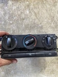 2008 2009 2010 Ford F250 F350 A/c Heater Climate Control Unit 7C3T-19980-CD Oem. Fixed Price $59.99.