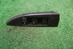 2010 2011 2012 Subaru Legacy Driver Window Switch Oem 94263AJ13A. Fixed Price $30.00.