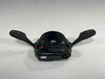 2011 - 2015 Bmw 740LI Steering Column Combination Switch Assy 9354045 Oem. Fixed Price $139.00.