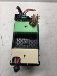 Fuse Box Engine Fits 2004-2005 Vue Tested Oem. Fixed Price $48.00.