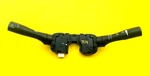 2007-2012 Nissan Altima Steering Column Combination Switch Oem 25560-JA047. Fixed Price $61.75.