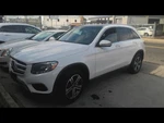 Column Switch 253 Type Suv Vin 5TH Digit Fits 16-19 Mercedes Glc-class 653268. Fixed Price $50.00.