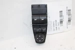 Front Door Window Switch Bmw 640I 650I M6 12 14 15 16 17 Left 1397431. Fixed Price $89.99.