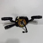 Oem Ram P5MT56TRMAA Turn Signal Wiper Cruise Switch 2014-22 Promaster 2500, 1500. Fixed Price $150.00.