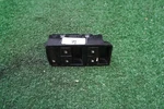 2016 Buick Regal Driver Side Window Switch Oem 1538356X01. Fixed Price $27.00.