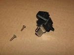 Fit For 94-01 Acura Integra Power Door Lock Switch. Fixed Price $32.30.