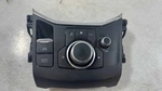 2019 2020 2021 Mazda CX5 Radio Console Command Switch KN3L66CM0 KD2W66EP0A. Fixed Price $157.50.