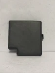 2001-2006 Lexus LS430 Fuse Relay Box Lid Cover 82662-50070 Oem. Fixed Price $15.00.