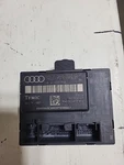 Audi 2009-2015 Q7 Front Right Door Control Module Unit Oem 4F0959792T. Fixed Price $55.00.