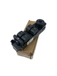 Genuine Motorcraft SW-7872 2014-2023 Transit Connect Master Window Switch. Fixed Price $104.00.