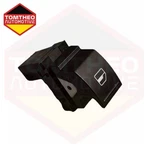 Volkswagen Oem 05-22 Jetta Passat Passenger Window Switch Genuine Vw 7L6959855B. Fixed Price $17.58.